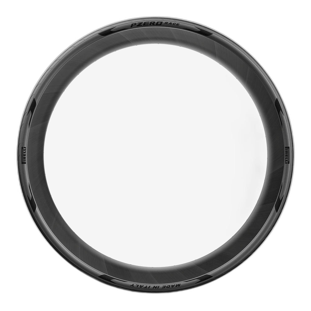 Pirelli P Zero Race TLR-Nero-30-622