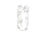 AMS Frame Guard Basic Camo