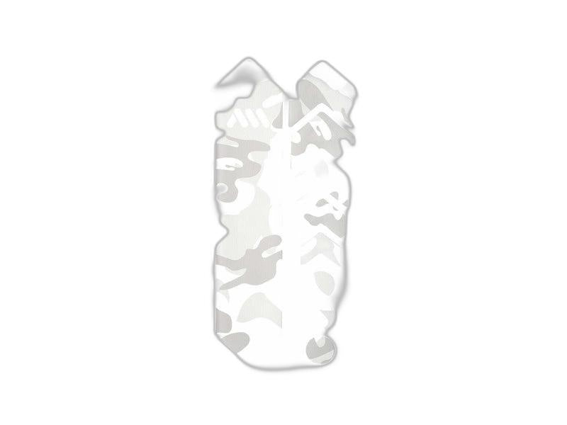 AMS Frame Guard Basic Camo