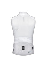 Gobik Vest Plus 2.0 Men's