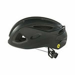 Oakley Aro 3 Mips Helmet