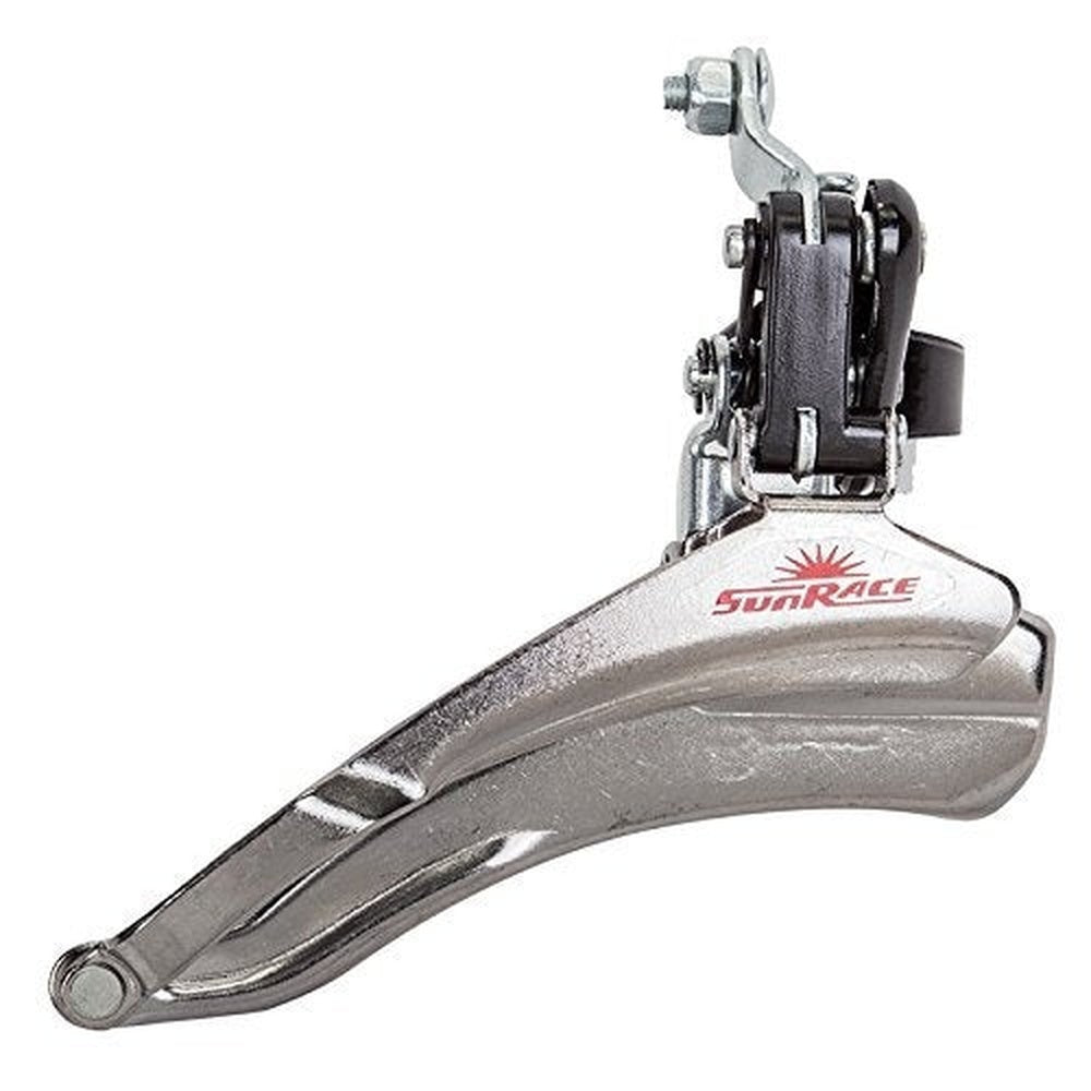 SunRace FD-M05 Front Derailleur