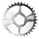 Sram NX Eagle X-Sync 2 Boost Chainrings