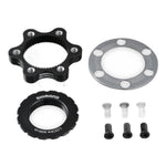 Shimano Disc Brake Rotor Adapter