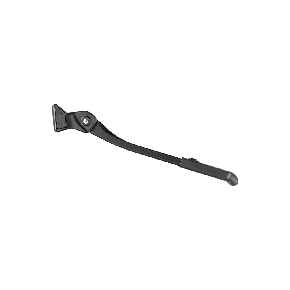 Cannondale SI Kickstand