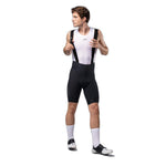 Gobik Matt Compact Men's Bibshort