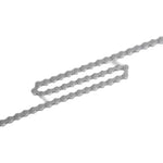 Shimano CN-NX10 1Sp Chain (no box)