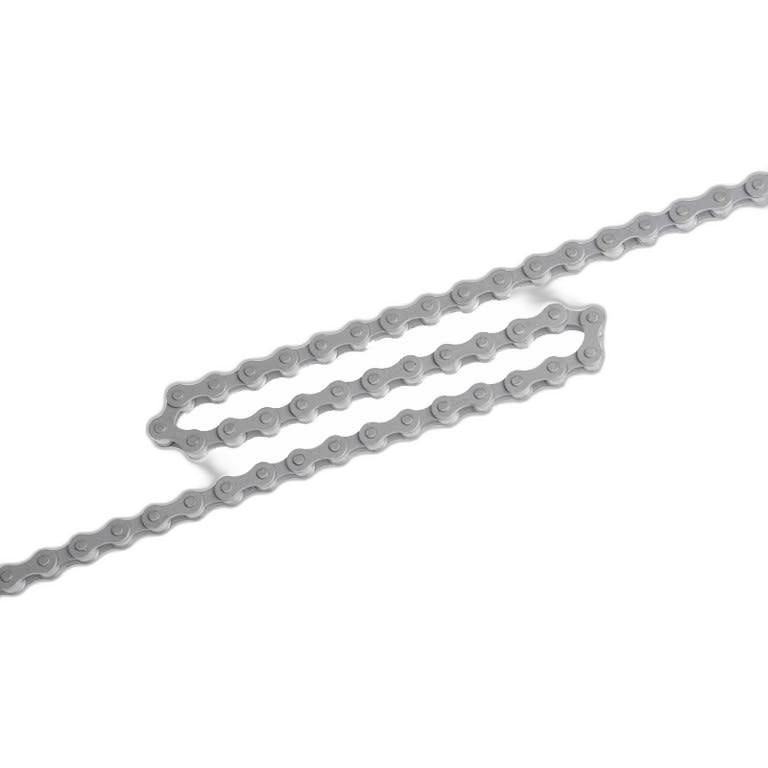 Shimano CN-NX10 1Sp Chain (no box)