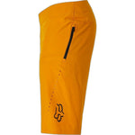 Fox FLEXAIR LITE SHORT [GLD] 32
