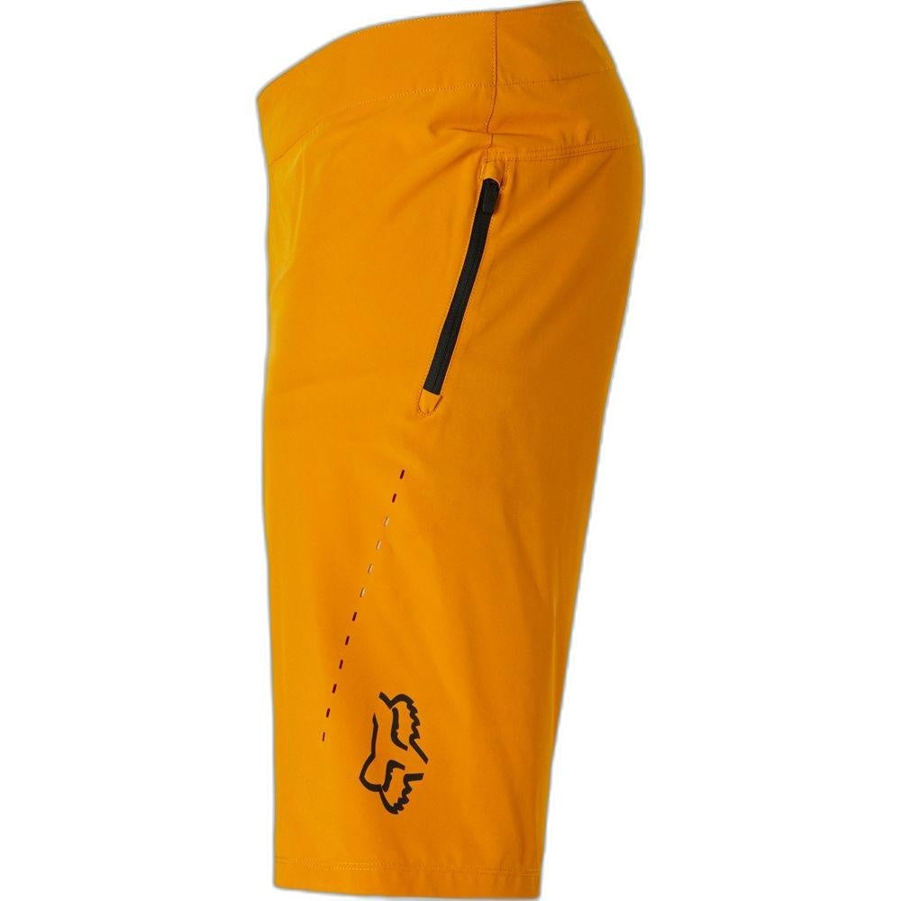 Fox FLEXAIR LITE SHORT [GLD] 32