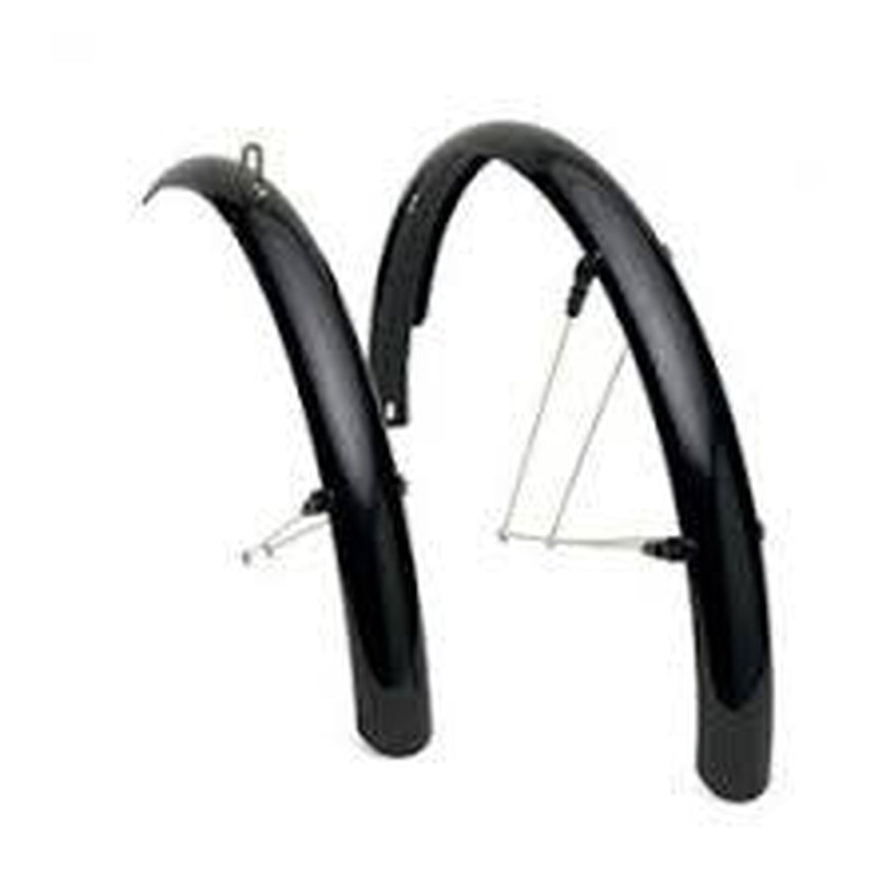 Townie Plastic Fender