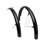 Townie Plastic Fender