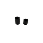 Reynolds Disc Hub  15mm End Cap