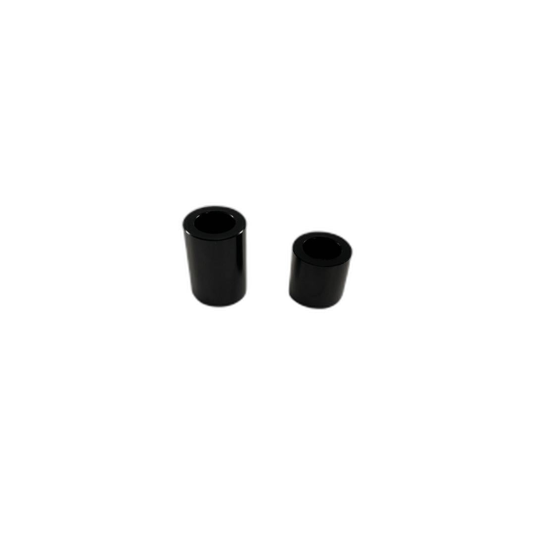 Reynolds Disc Hub  15mm End Cap