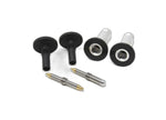 Dynaplug® Covert MTB - Tubeless Bicycle  Tire Repair