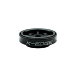 GARMIN GRAVITY CAP MOUNT