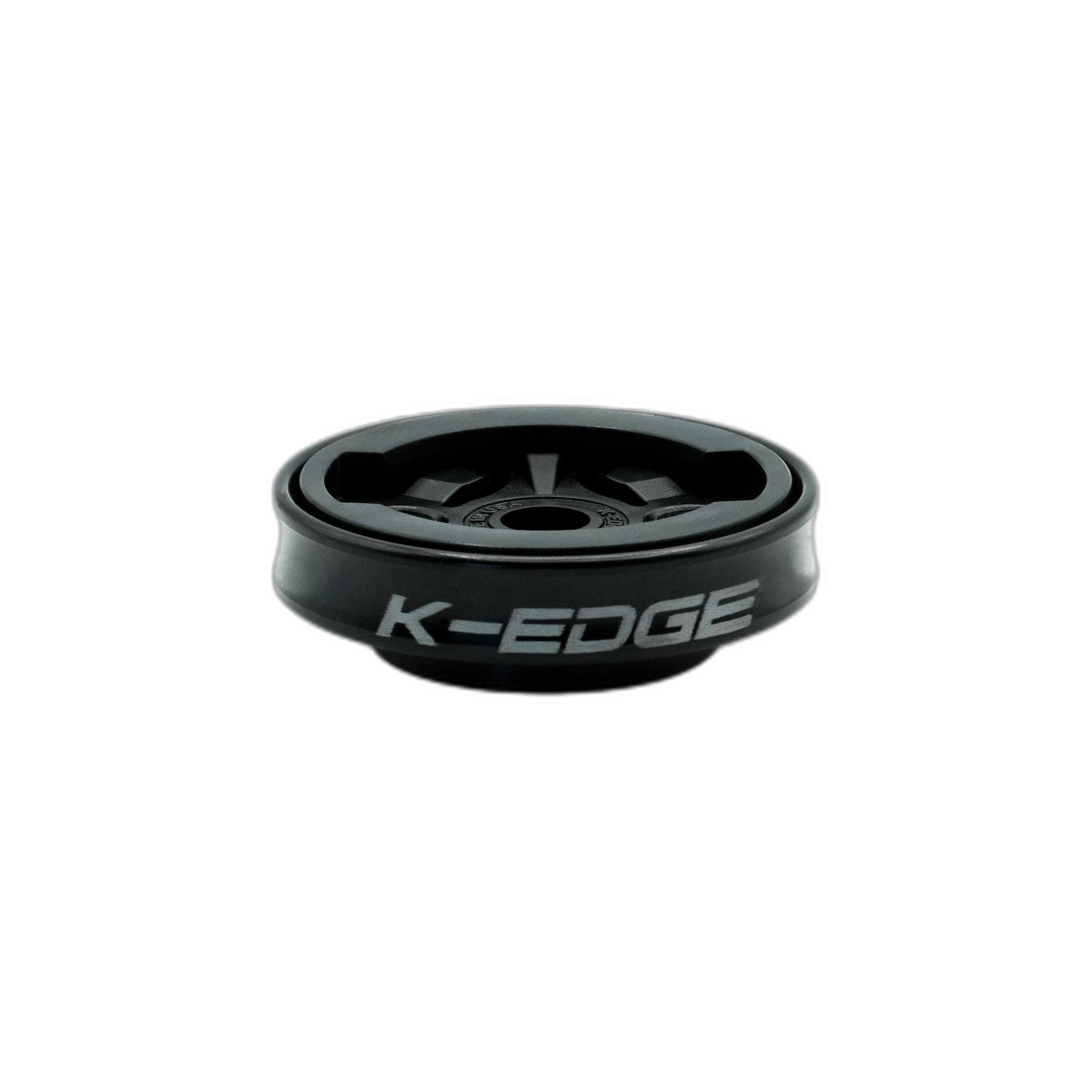 GARMIN GRAVITY CAP MOUNT
