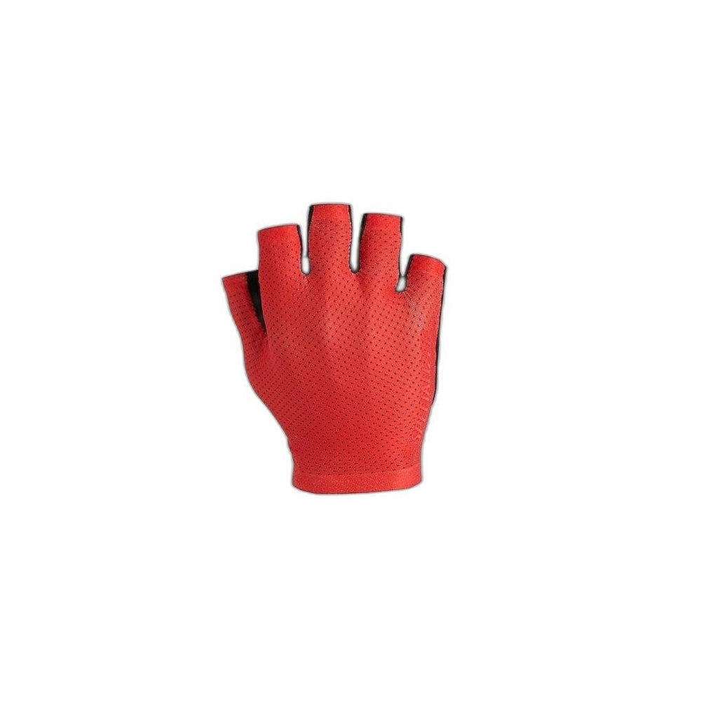 Specialized SL PRO GLOVE SF FRYRED XXL