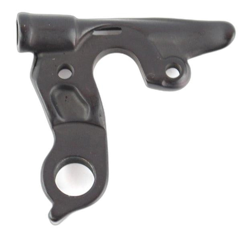 Derailleur Hanger QR ST SS 031-
