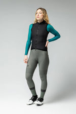 Gobik Women Vest