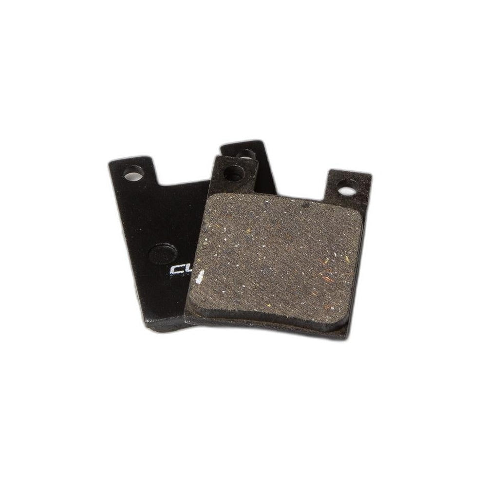 Clarks Disc Brake Pads