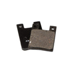 Clarks Disc Brake Pads