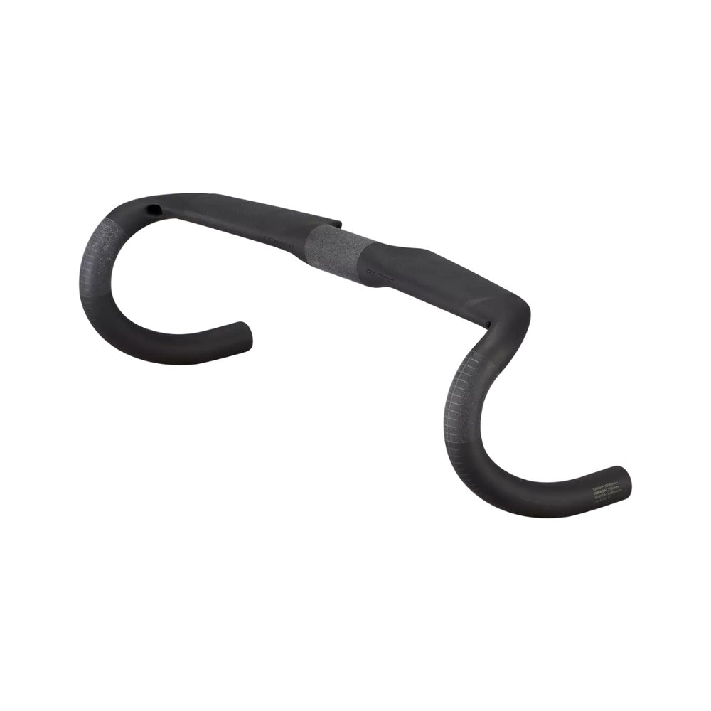 Specialized Roval Rapide Road Handlebar 31.8X40 40cm