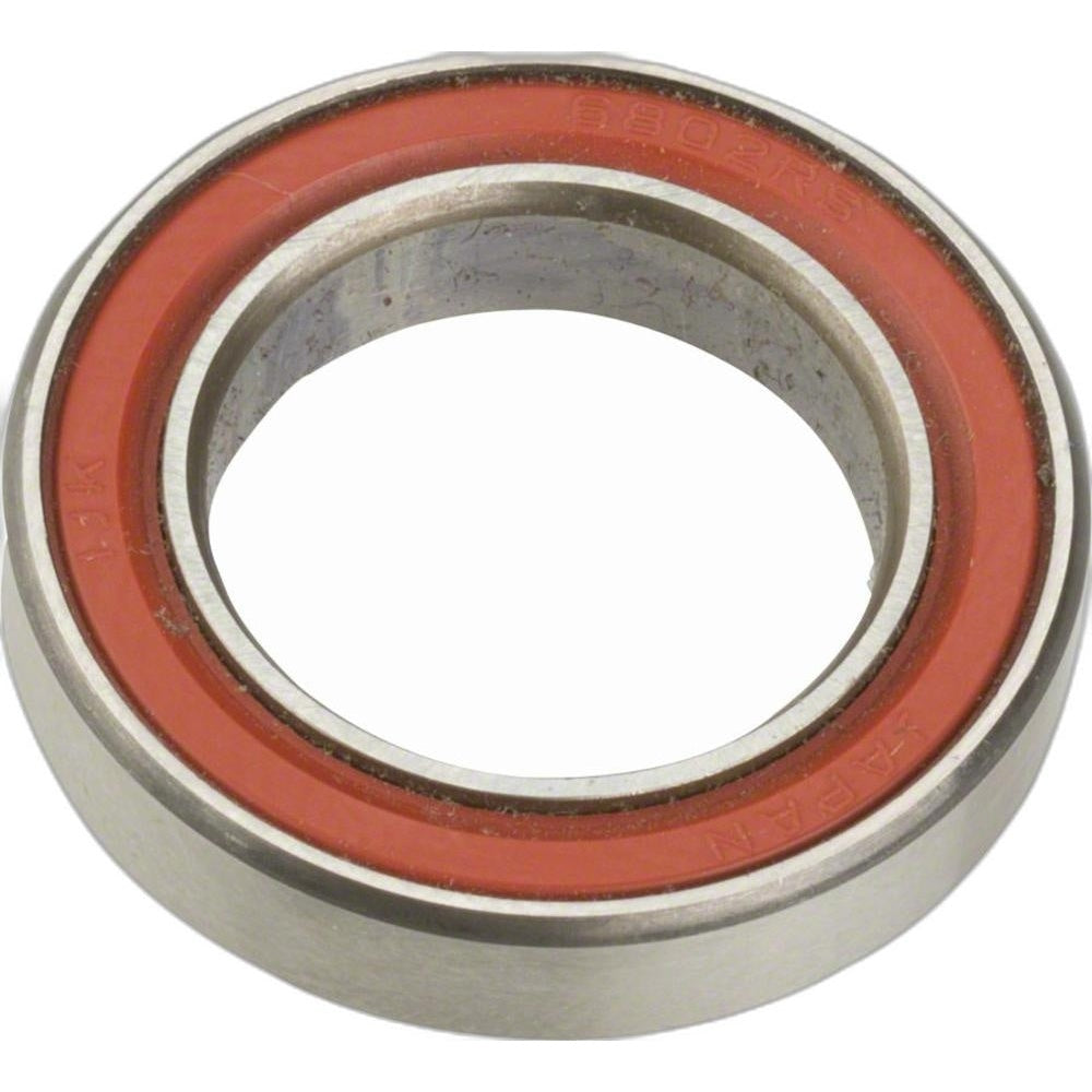 DT BEARING DT CARTRIDGE 6802 15iX24oX5w (240 QUALITY)