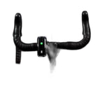 Lezyne SUPER DRIVE 1800+ SMART FRONT BLACK