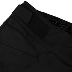 Troy Lee Designs Men's MTB Trail Flowline Short