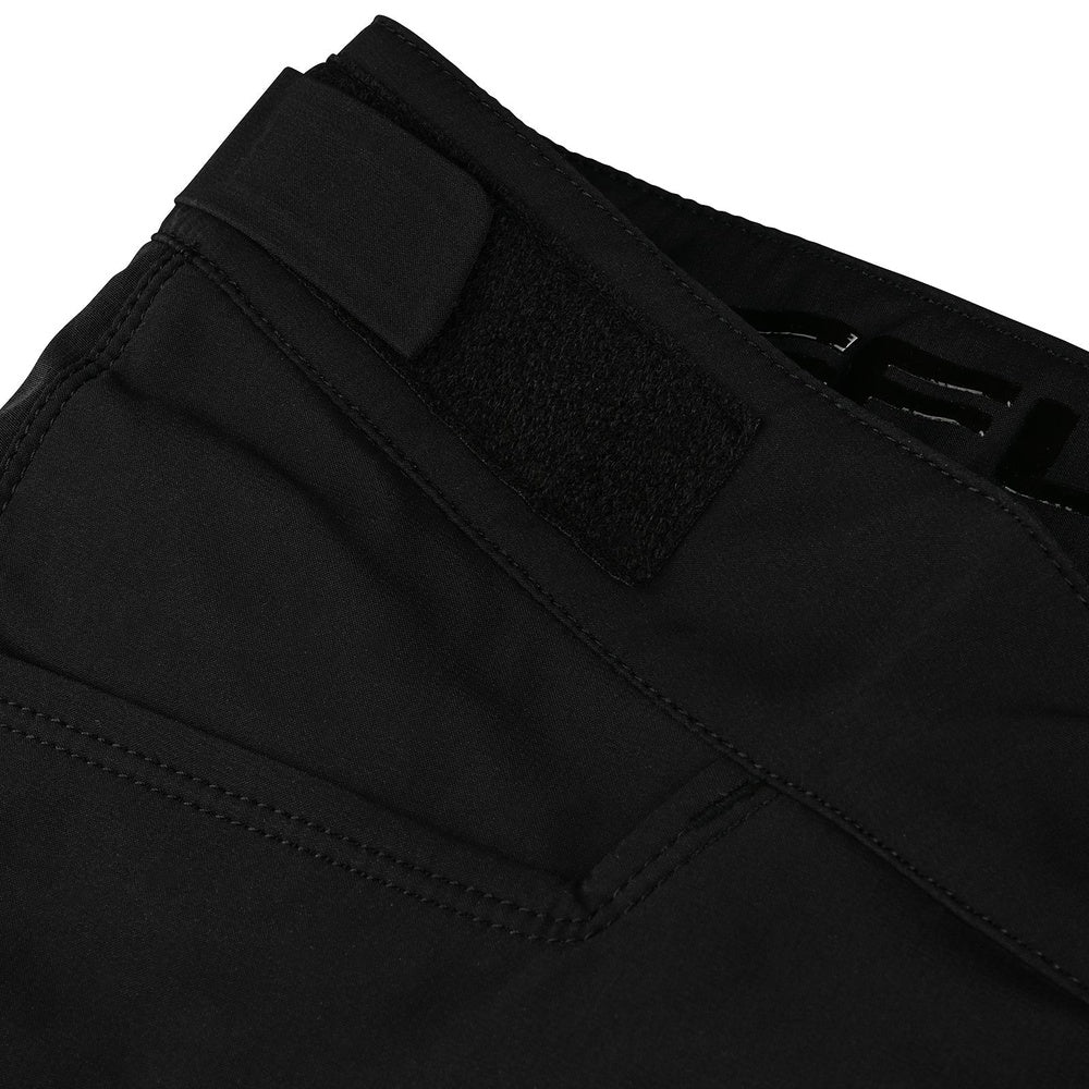 Troy Lee Designs Men's MTB Trail Flowline Short