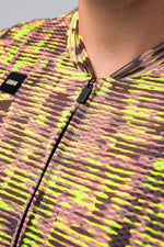 Gobik Carrera 2.0 Short Sleeve Jersey Unisex