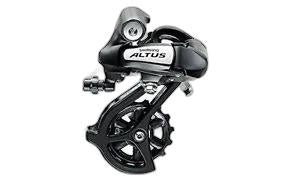 Shimano Altus RD-M310 Rear Derailleur