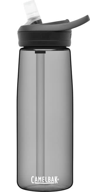 Camelbak eddy +