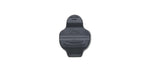 Keo Cover Cleat