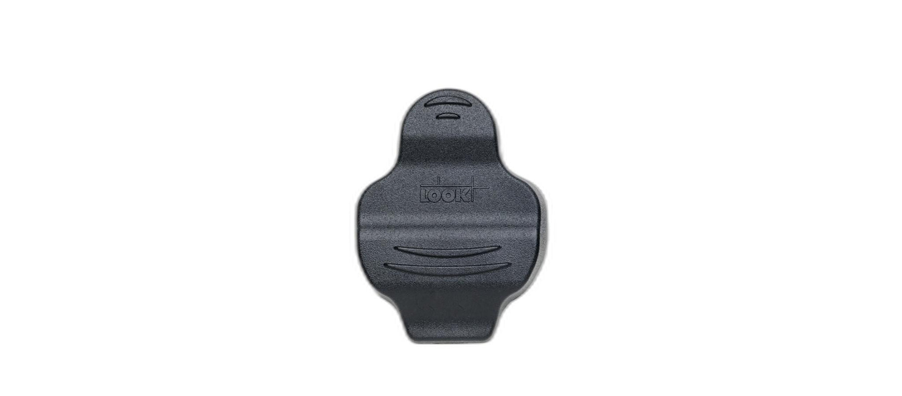 Keo Cover Cleat