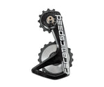 Ceramicspeed OSPW RS ALPHA for Shimano 9250/8150 TEAM Logo