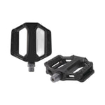 Shimano PD-EF202 w/o Reflector Black Pedal