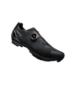 DMT KM4 MTB Cycling Shoes