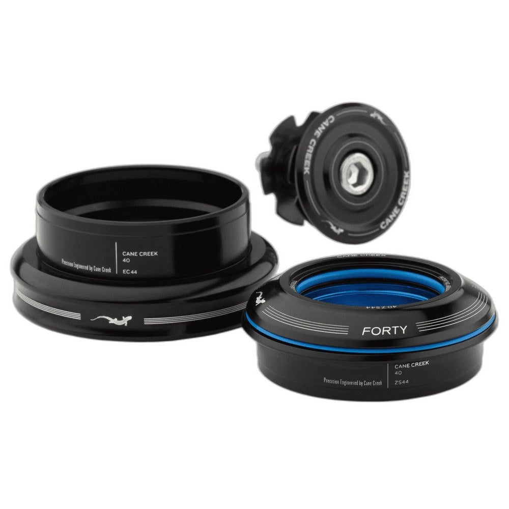 *CANEC HEADSET SEMI INT 40 SERIE