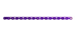 Sram Force Axs 12 Sp Chain