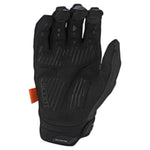 Troy Lee Design SCOUT GAMBIT GLOVE; CAMO GRAY MD