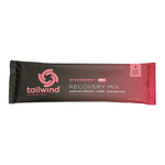 Tailwind Rebuild Recovery (12 Pack) Strawberry single