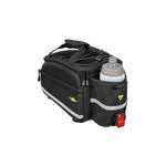 Topeak MTS Trunk Bag EX