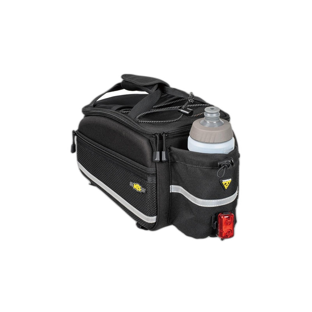 Topeak MTS Trunk Bag EX