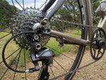 Wolf Tooth Roadlink Shimano Wide Range Adapter