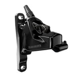 Sram S900 Aero Hydraulic Front Disc Brake