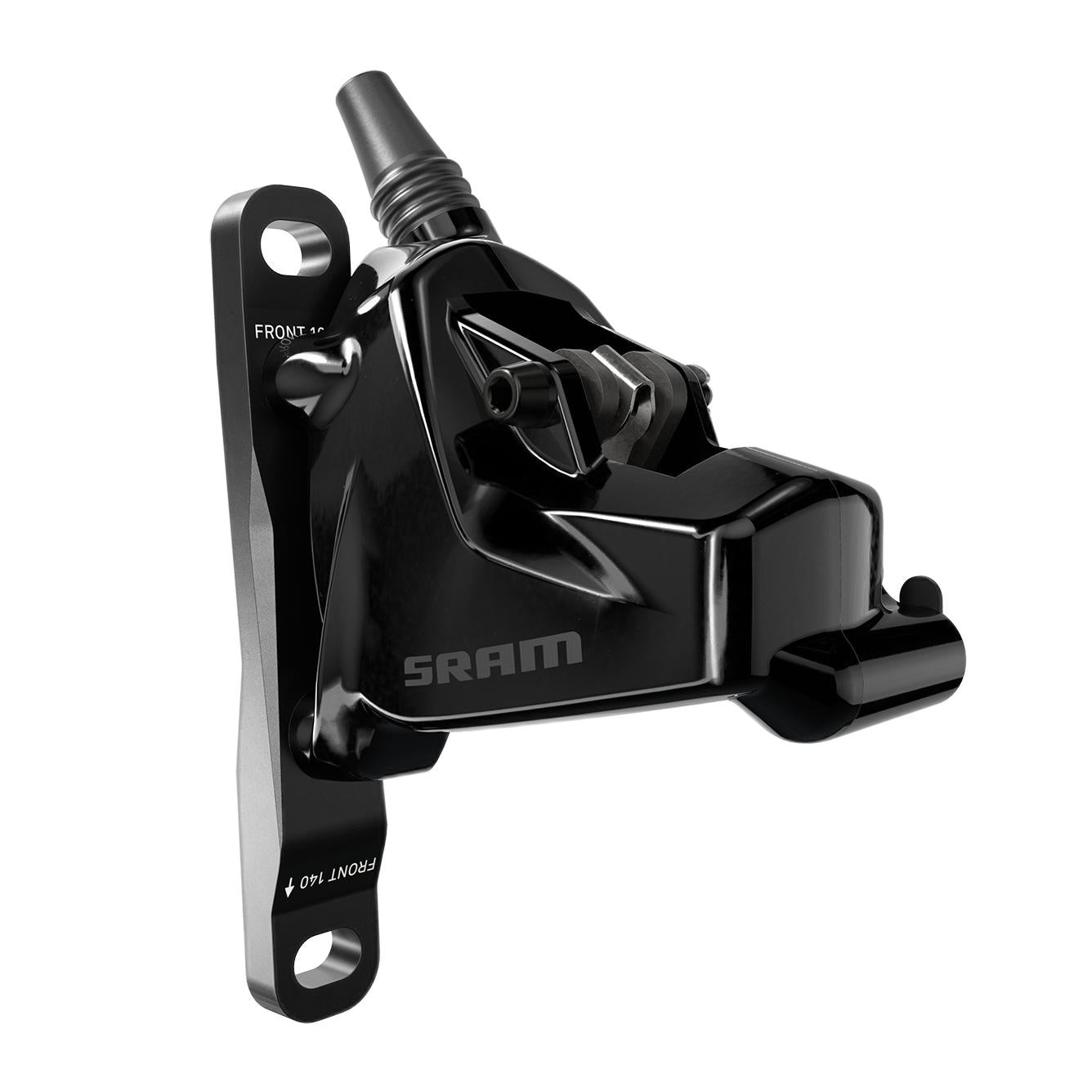 Sram S900 Aero Hydraulic Front Disc Brake