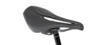 Specialized EPIC 8 SW CARB/BLUPRL/METWHTSIL M