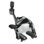 Sram Red Axs Front Road Brake Caliper